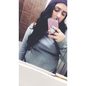 Meet your Posher, Shaune